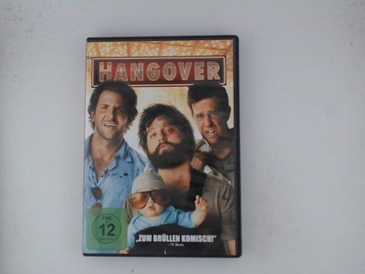 Hangover Cooper, Bradley, Ed Helms  und Todd Phillips: 1545232
