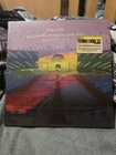 PINK FLOYD Live From The Los Angeles Sports Arena, April 26, 1975 SEALED 4LP RSD