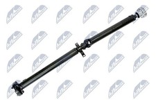 Cardan BMW 2002