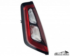 Rückleuchte  Links für Fiat Punto EVO 199 Abarth ab 08->