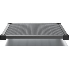 Honeycomb Working Table 500  500mm, Laser Honeycomb Bed for Laser Engraver