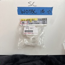 Genuine Toyota Tundra Park Sensor Retainer 89348-0c011 for sale