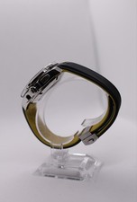 TAG HEUER CAY211A-0 Aquaracer Calibre 16 Chronograph Automatic Swiss Made Men's 6