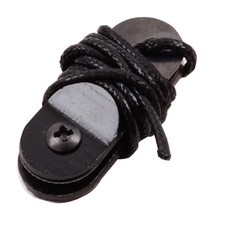 Beauty Hunting Clicker for Recurve Bow Must have Accessory for Archers