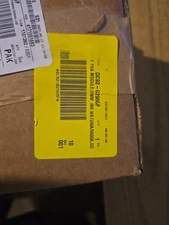 Samsung Washer Control Board OEM DC92-02965F New In Box