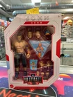 WWE Ultimate Edition John Cena Crown Jewel 2023