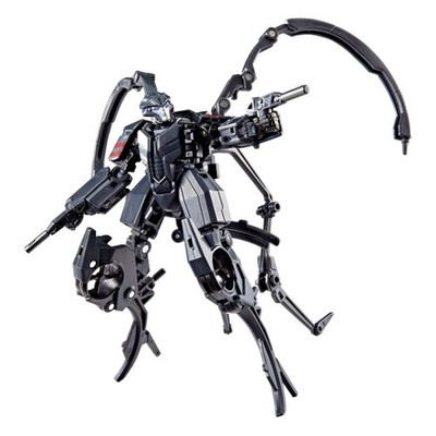 GW3637 Transformers One Studio Series Deluxe Class Actionfigur Airach Neu & OVP