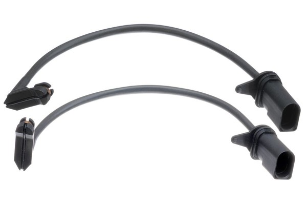 NEU - ATE 24.8190-0838.2 Warnkontakt, Bremsbelagverschleiß FüR Audi-image