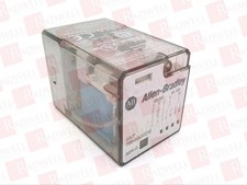 ALLEN BRADLEY 700-HA32Z12 / 700HA32Z12 (USED)