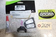 128	NOS Arctic Cat	Guard, Switch	5639-580