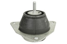 Support moteur Renault AVANTIME