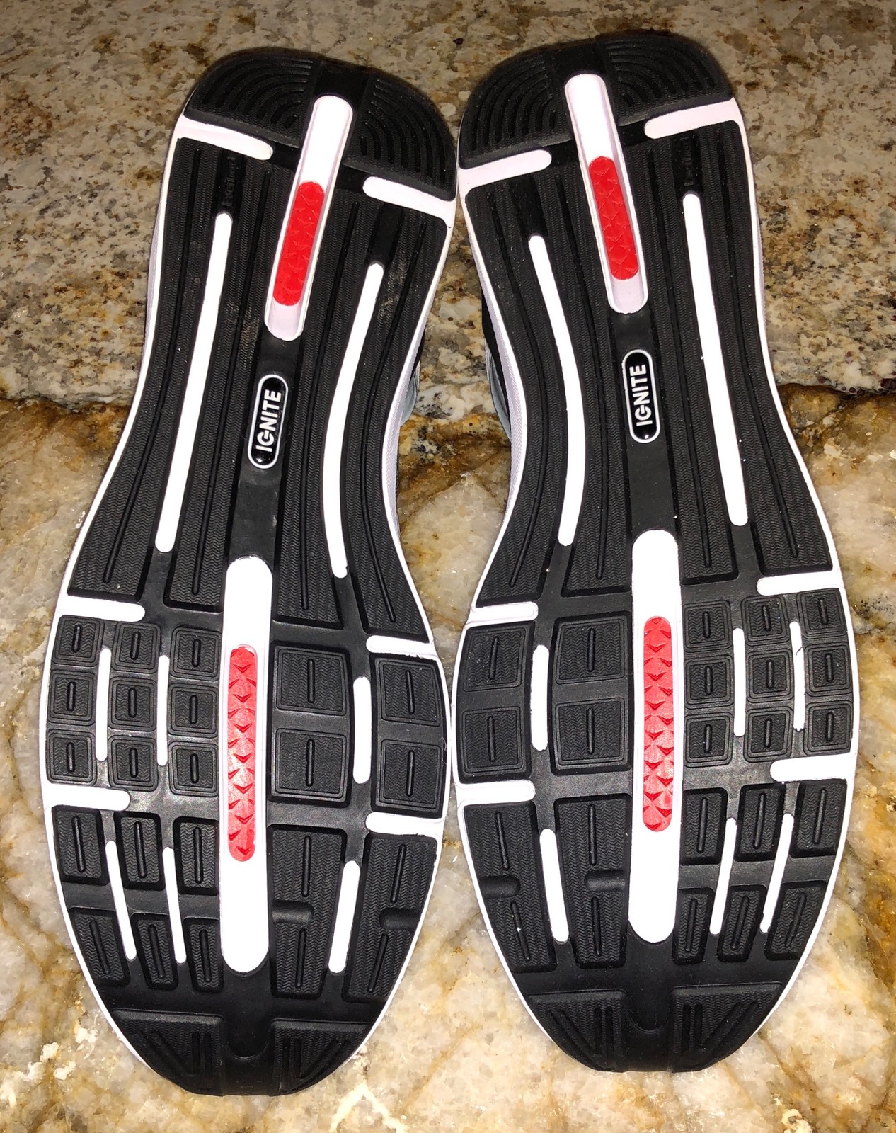 PUMA BOG Limitless Hi EvoKnit Quarry Grey Training Shoes Sneakers NEW Mens Sz 12 thumbnail 6