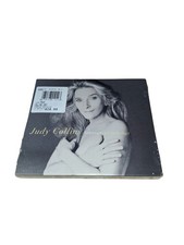 JUDY COLLINS / Forever an Anthology CD 2 Discs 1997  New Sealed