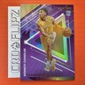 2022 Panini Chronicles Recon Draft Picks Kennedy Chandler RC Memphis Grizzlies