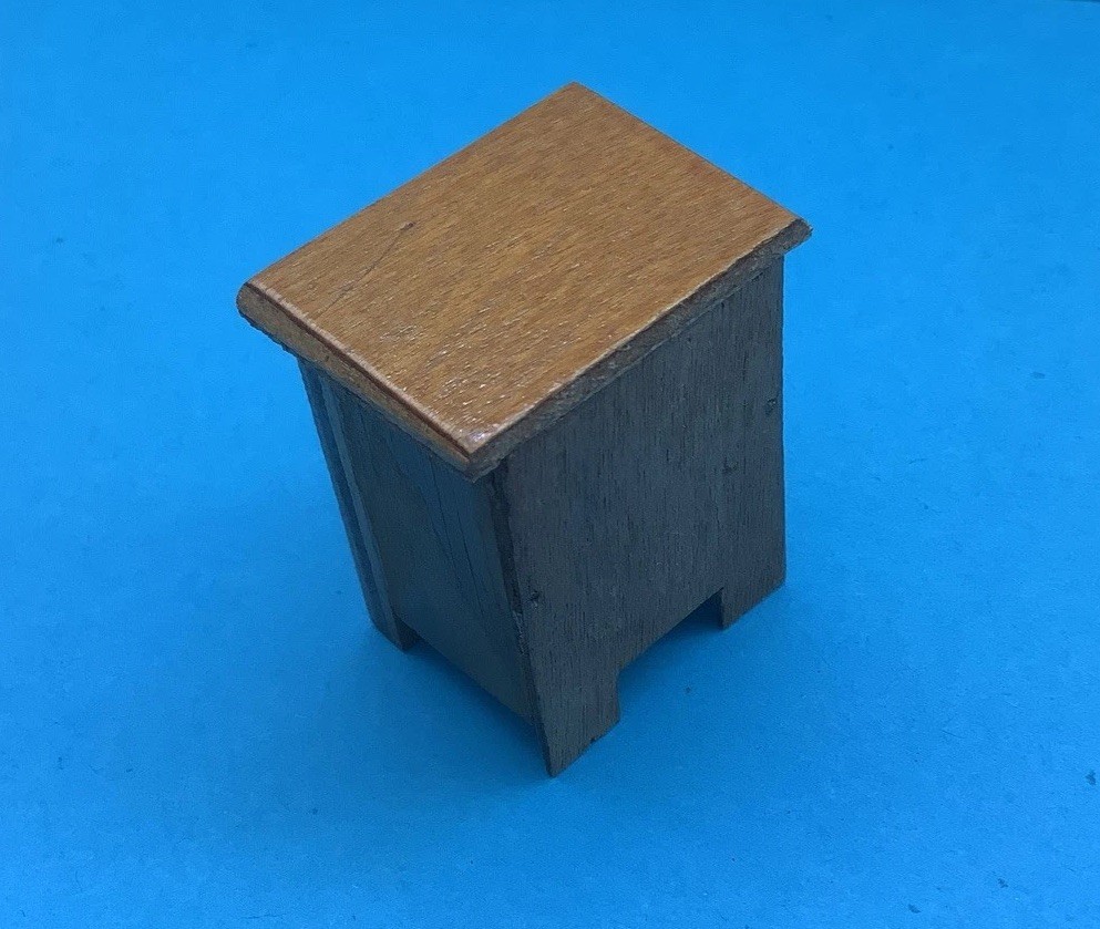 Picture 4 of 5