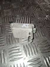 MINI COOPER S R50 R53 2002-2006 HEATER BLOWER MOTOR RESISTOR
