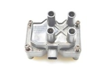 Bobine Ford FUSION