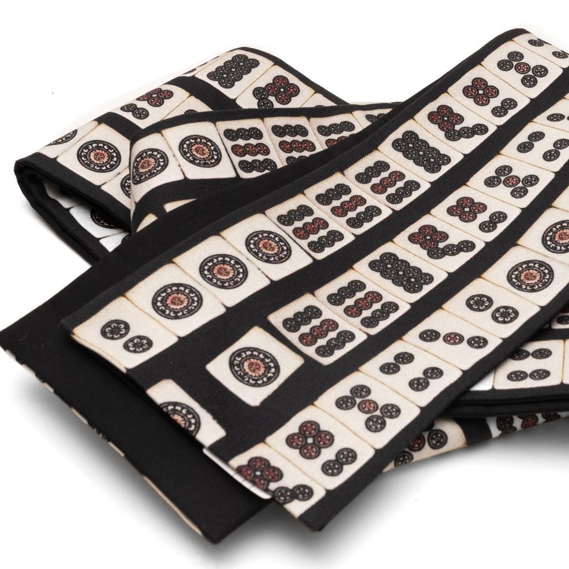 In-Stock Hanhaba Obi Belt sFU101090