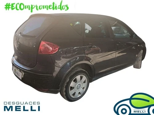 5P0959565 Mando Retrovisor para SEAT ALTEA (5P1) Stylance / Style 2005 9247436 - Imagen 7 de 10