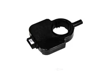 Steering Angle Sensor