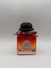 Tutti Twilly d'Hermès Hermès аромат - аромат для жінок 2023