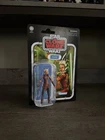 Hasbro Star Wars The Vintage Collection Ahsoka Toy VC102 Action Figure (F4494)