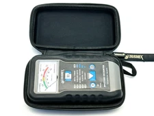 Tramex Moisture Encounter ME5 | Pinless Meter for Measuring Moisture Content