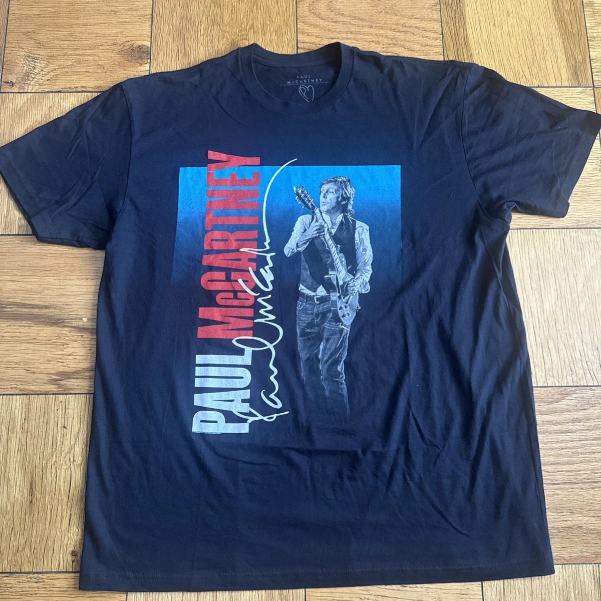 Paul T-Shirts for Men for sale | eBay