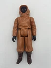 Vintage 1979 8 inch Star Wars Jawa Kenner Action Figure (incomplete)