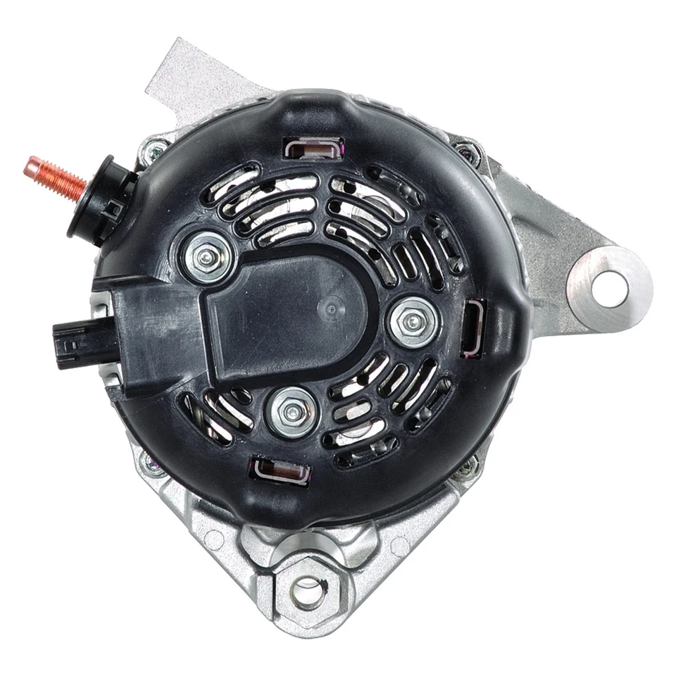 For Dodge Grand Caravan 2008-2010 ACDelco 335-1297 Professional Alternator Foto 2 de 3