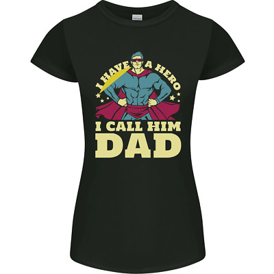 T-shirt festa del papà PAPA' MILANISTA TROPPO FORTE