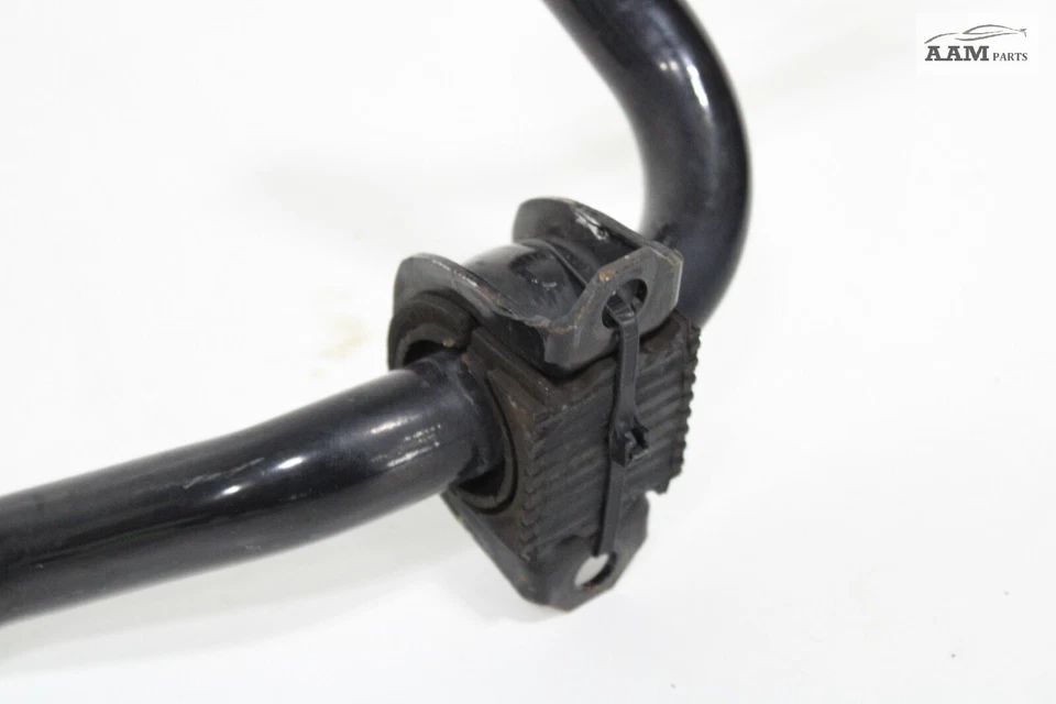 2018-2023 雪佛兰 EQUINOX FWD 1.5L 前挡板 防滚 SWAY BAR 原始设备制造商 — 第 3/4 张图片