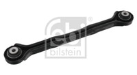 Febi 32430 Querlenker Hinten FüR BMW 1 E81 E82 E87 E88 3 E90-E93 X1 E84