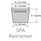 Bild 2 von 2