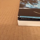 Picture 7 of 9