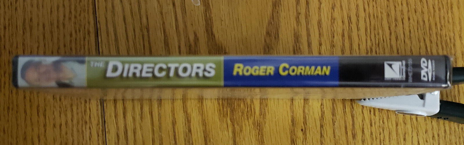 Picture 3 of 4