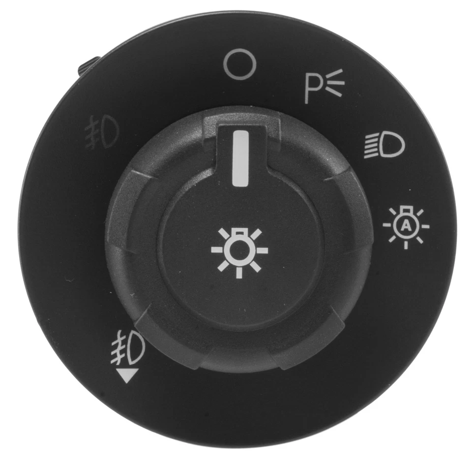 Interruptor de faros Airtex 1S11241 Foto 2 de 4