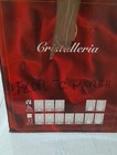 Foto 5 di 10