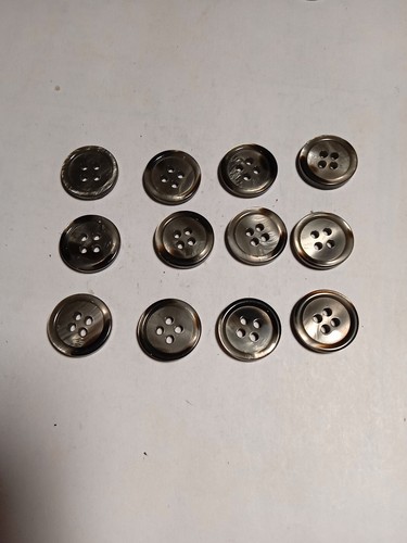 E12 Schlüsselanhänger 518 520 520i 525 528 528i M3.0 M3.3 M3 E12 Schlüsselanhänger 518 520 520i 525 528 528i M3.0 M3.3 M3