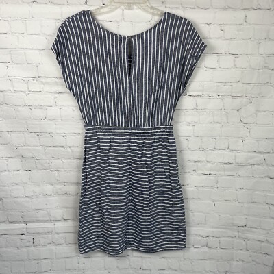 chinese dress ladies Drawstring Tencel Shorts
