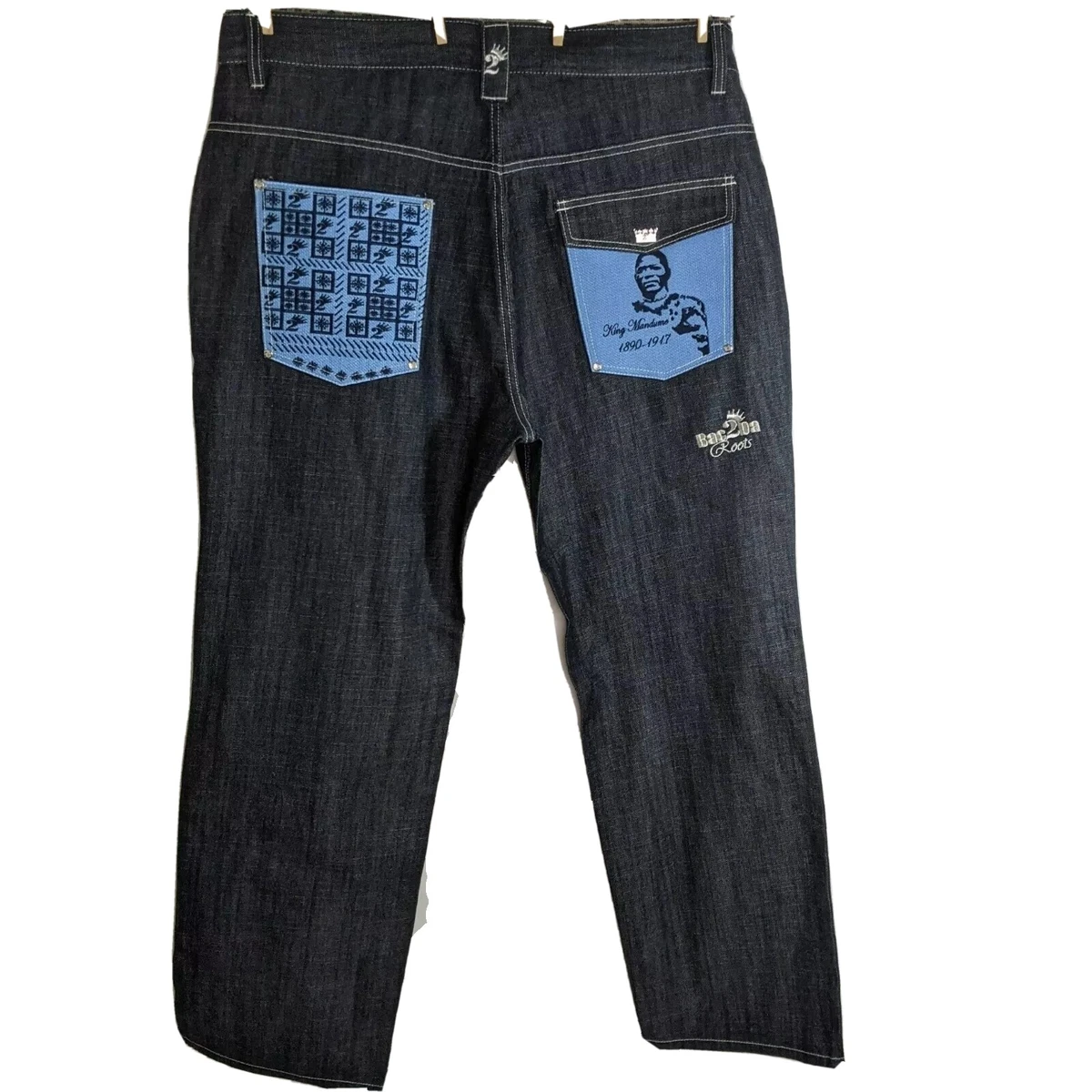 Roots Jeans for Men for sale | eBay