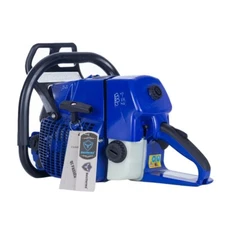 USA Holzfforma 92cc G660 Gasoline Chainsaw Power Head Without Guide Bar Chain