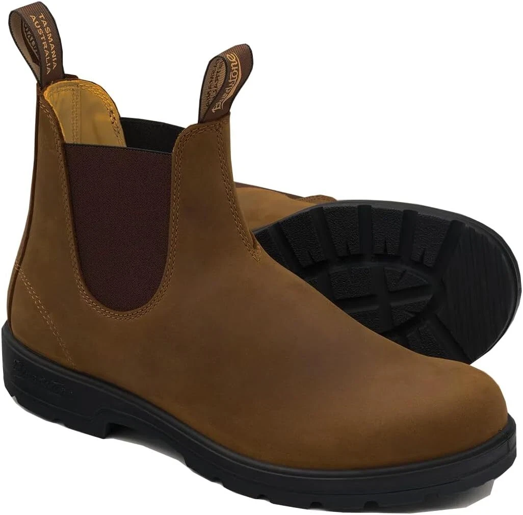 Blundstone coupon sales code 2019