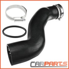 Ladeluftschlauch Turboschlauch für Mercedes-Benz C-Klasse W204 C204 S204 2007-14
