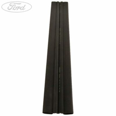 Genuine Ford Focus Mk2 C-max Sliding Door Glass Channel  