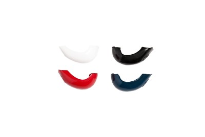 #ad #ad Tuff Toe Molded Pro Toe Guard $19.99