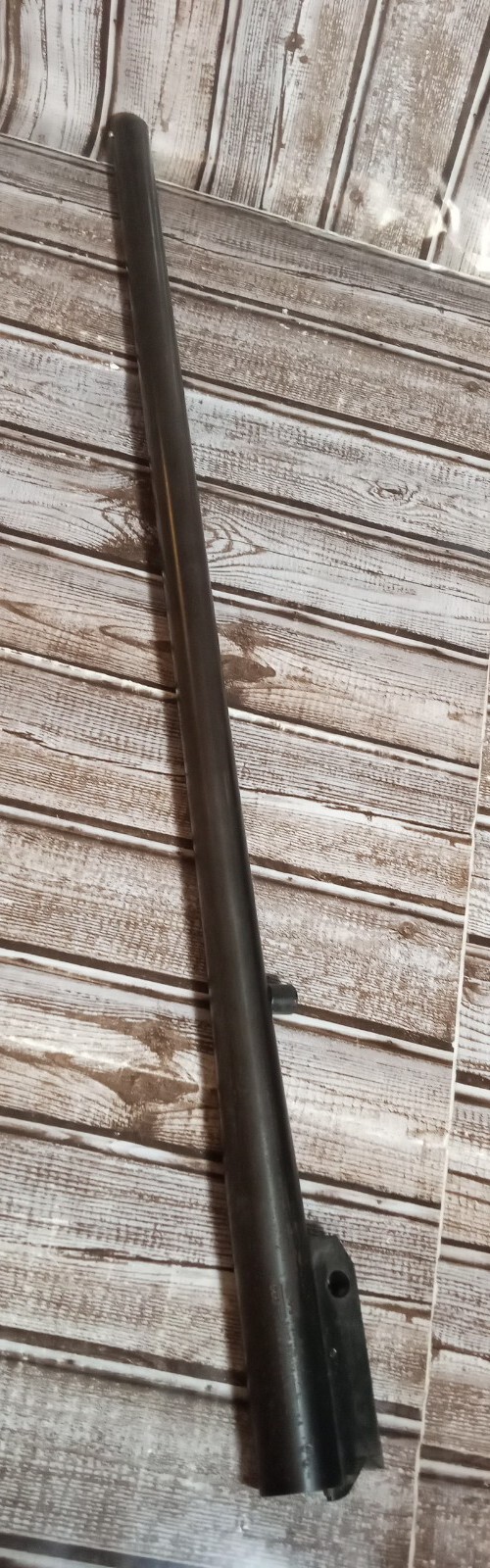Picture 2 of 24
