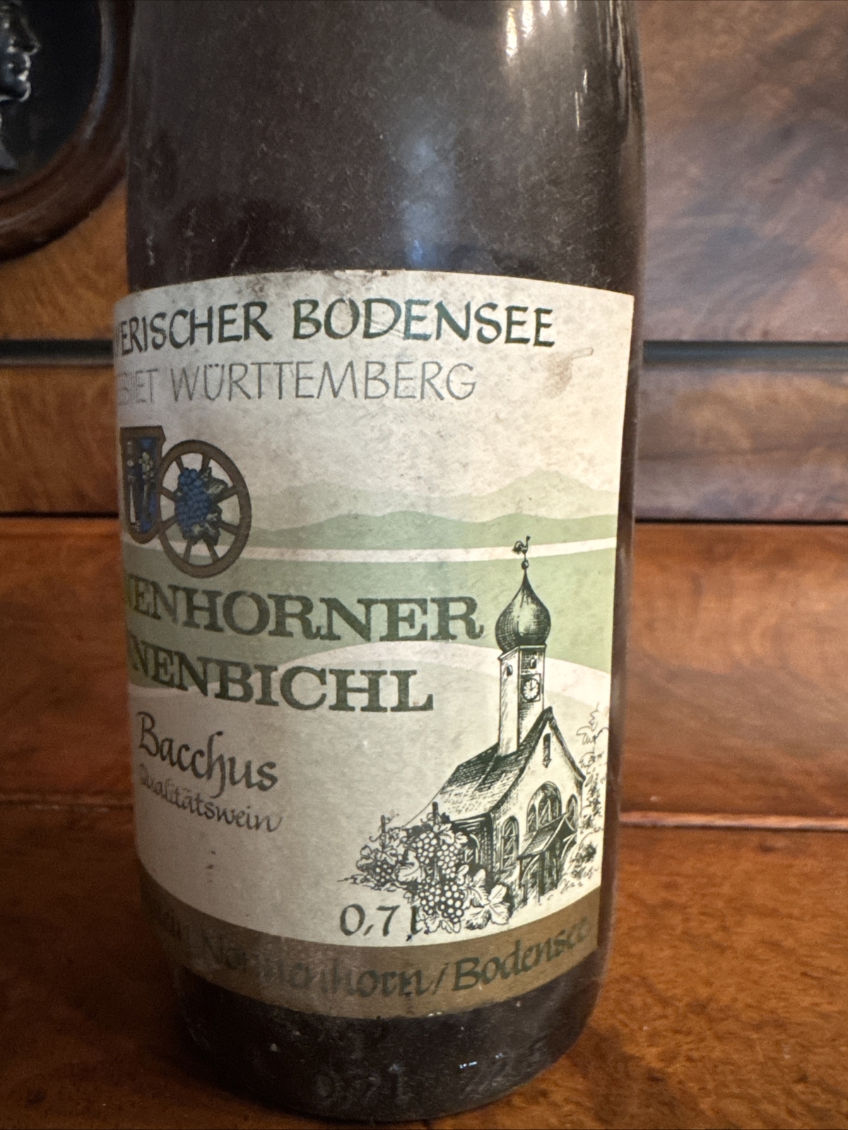 Bild 2 von 6