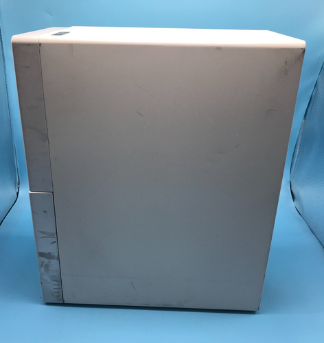 Dell XPS 8940 Core i9-10900K 3.70GHz 32GB RAM 1TB SSD RTX 2060 Windows 11 Pro - Afbeelding 4 van 10