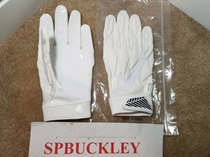 guantes nike superbad